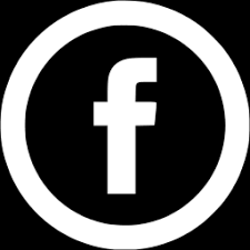 Facebook icon