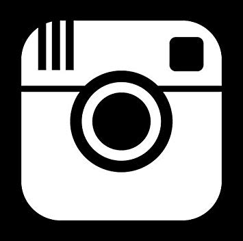Instagram icon